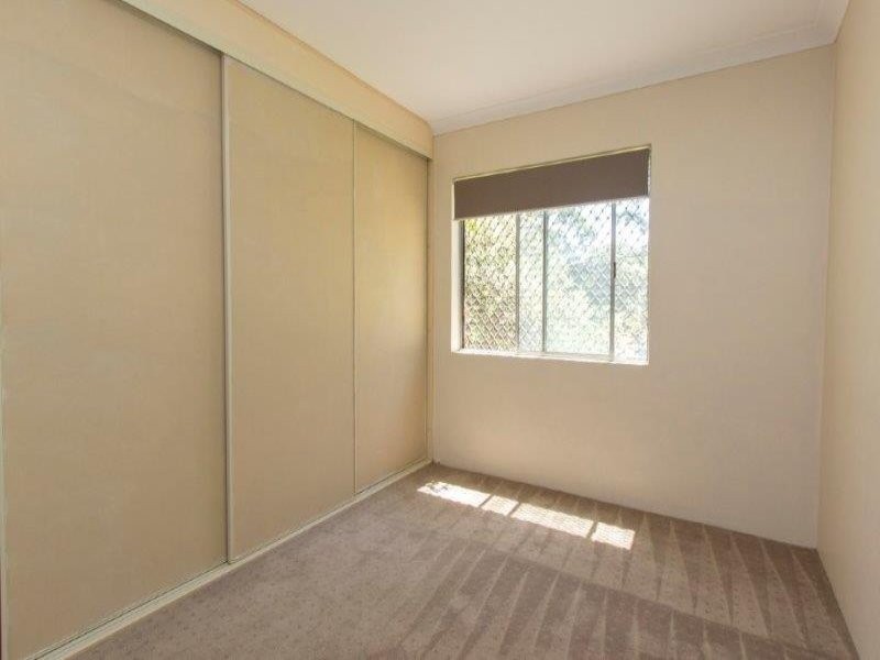 3/5-7 Wharf Road, Gladesville NSW 2111