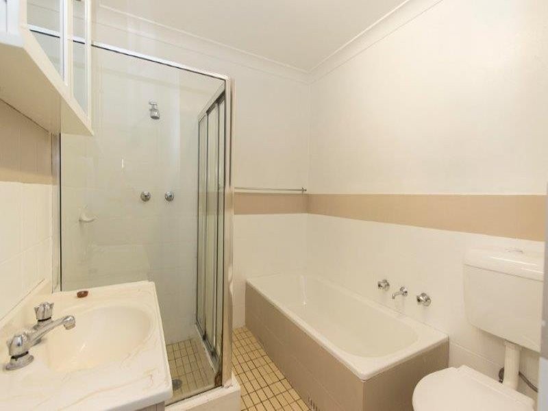 3/5-7 Wharf Road, Gladesville NSW 2111