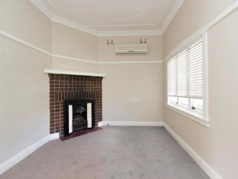 1 Primrose Avenue, Ryde NSW 2112