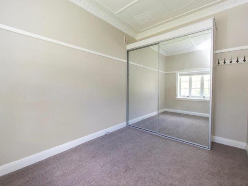 1 Primrose Avenue, Ryde NSW 2112