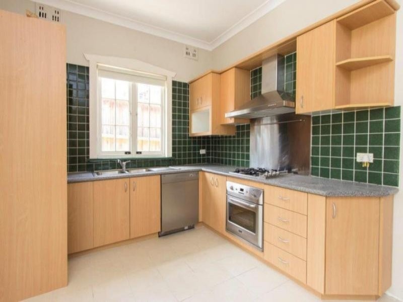 1 Primrose Avenue, Ryde NSW 2112