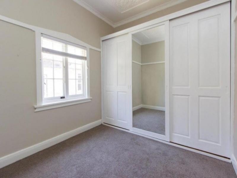 1 Primrose Avenue, Ryde NSW 2112