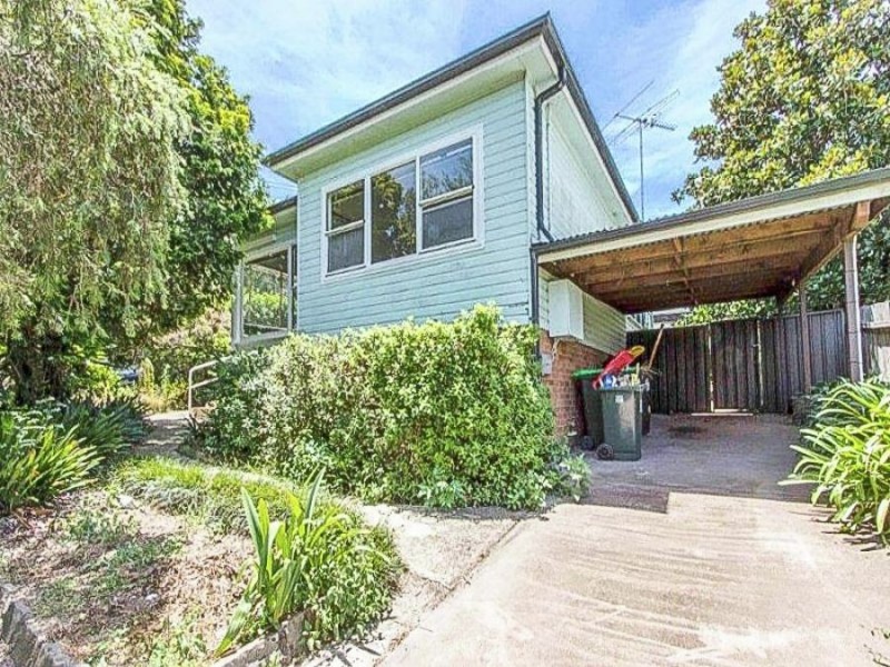 9 Yattenden Crescent, Baulkham Hills NSW 2153