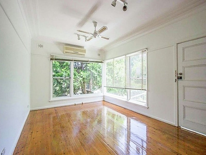 9 Yattenden Crescent, Baulkham Hills NSW 2153