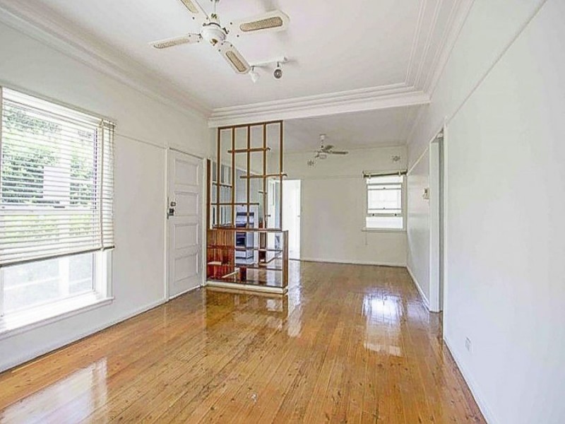 9 Yattenden Crescent, Baulkham Hills NSW 2153