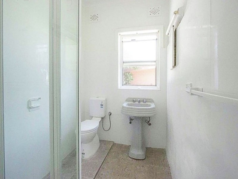 9 Yattenden Crescent, Baulkham Hills NSW 2153