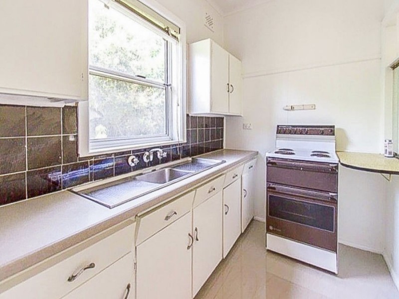 9 Yattenden Crescent, Baulkham Hills NSW 2153