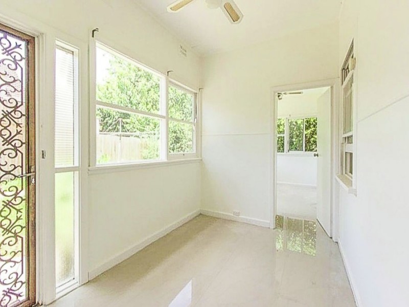 9 Yattenden Crescent, Baulkham Hills NSW 2153