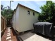 9B Yattenden Crescent, Baulkham Hills NSW 2153