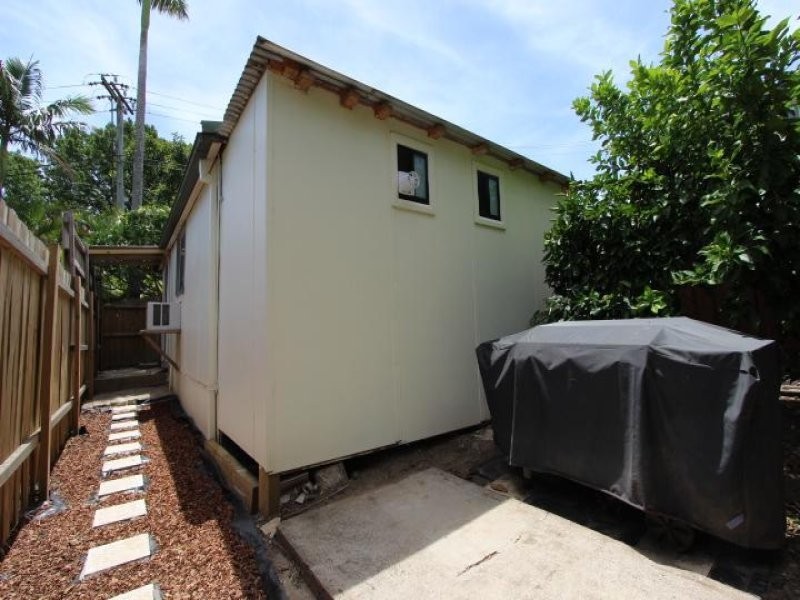 9B Yattenden Crescent, Baulkham Hills NSW 2153