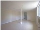 9B Yattenden Crescent, Baulkham Hills NSW 2153
