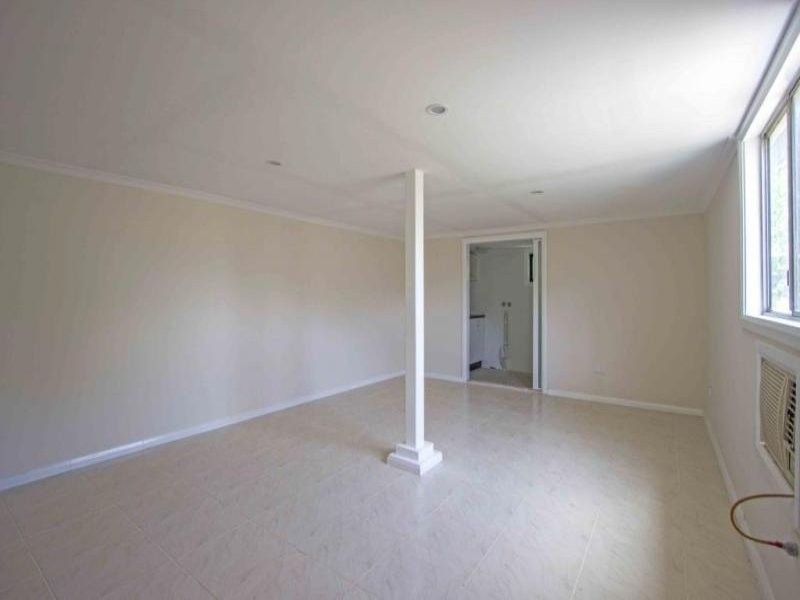 9B Yattenden Crescent, Baulkham Hills NSW 2153