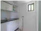 9B Yattenden Crescent, Baulkham Hills NSW 2153
