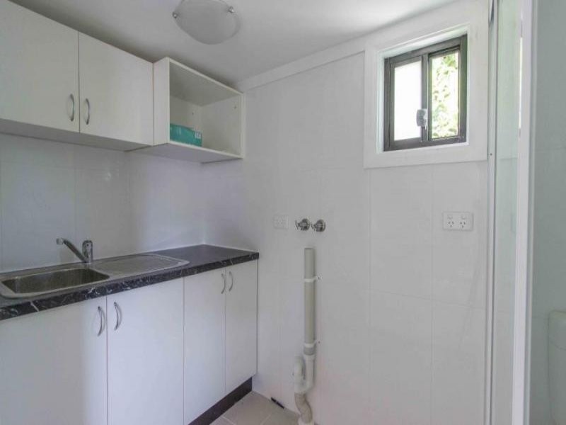 9B Yattenden Crescent, Baulkham Hills NSW 2153
