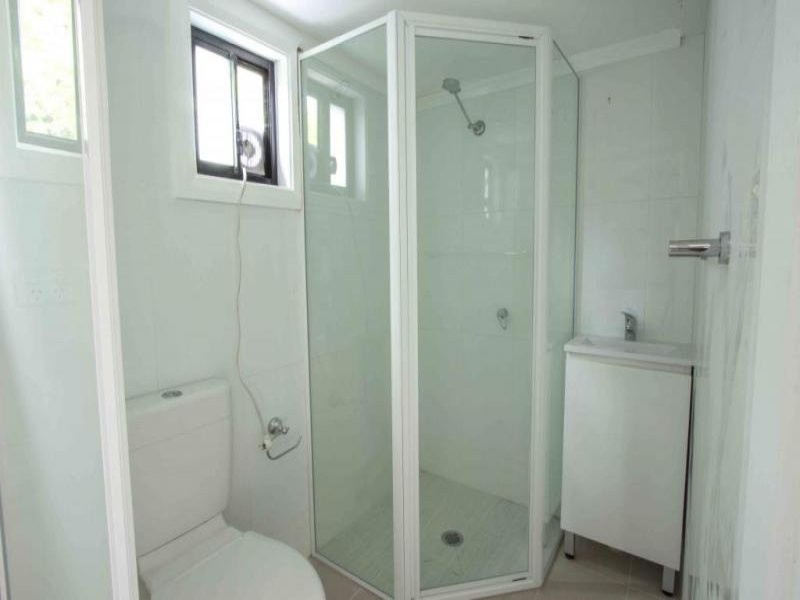 9B Yattenden Crescent, Baulkham Hills NSW 2153