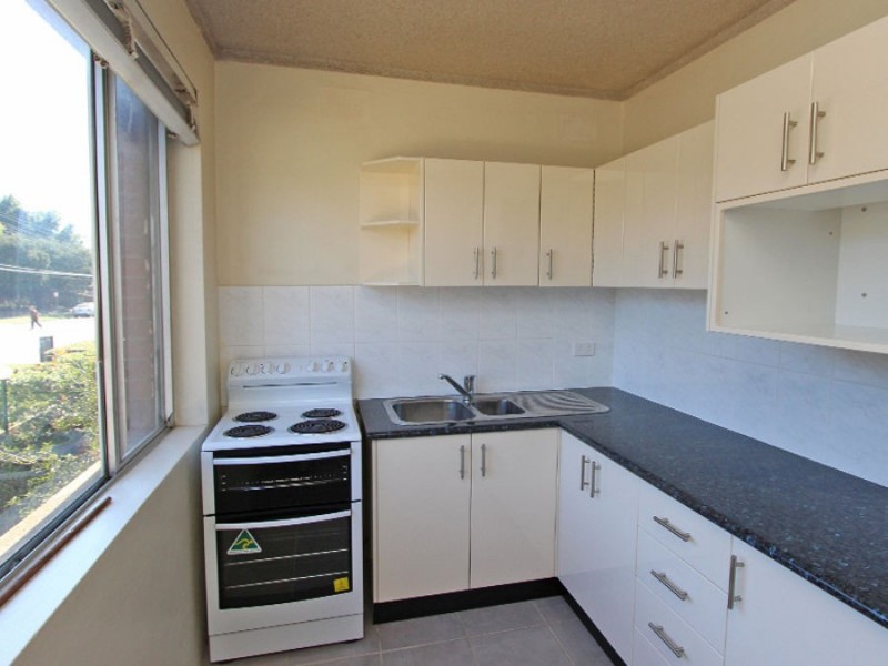 4/12 Mons Avenue, West Ryde NSW 2114