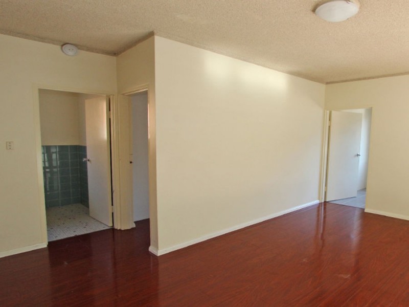 4/12 Mons Avenue, West Ryde NSW 2114