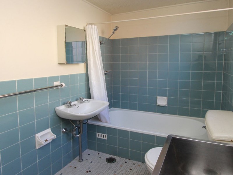 4/12 Mons Avenue, West Ryde NSW 2114