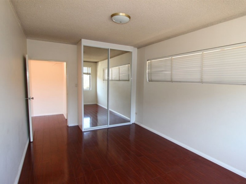 4/12 Mons Avenue, West Ryde NSW 2114