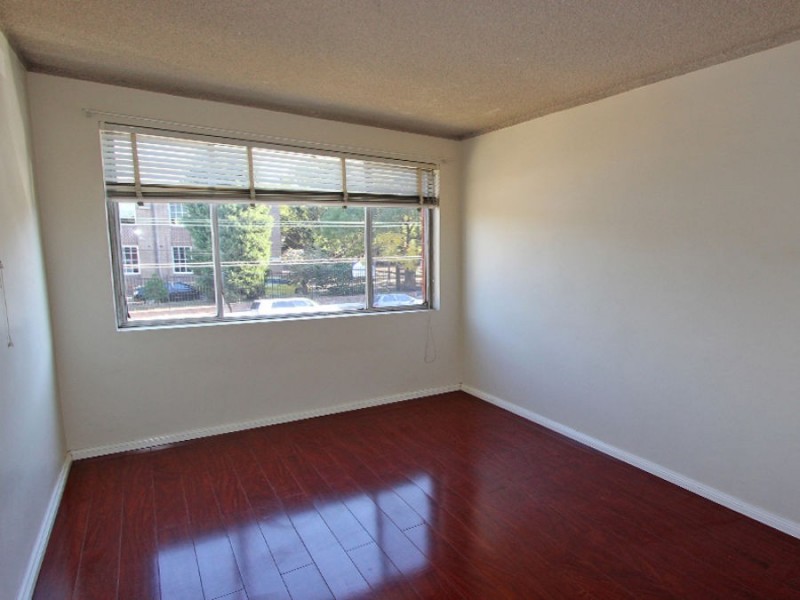 4/12 Mons Avenue, West Ryde NSW 2114