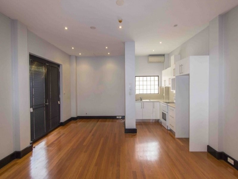 655 Darling Street, Rozelle NSW 2039
