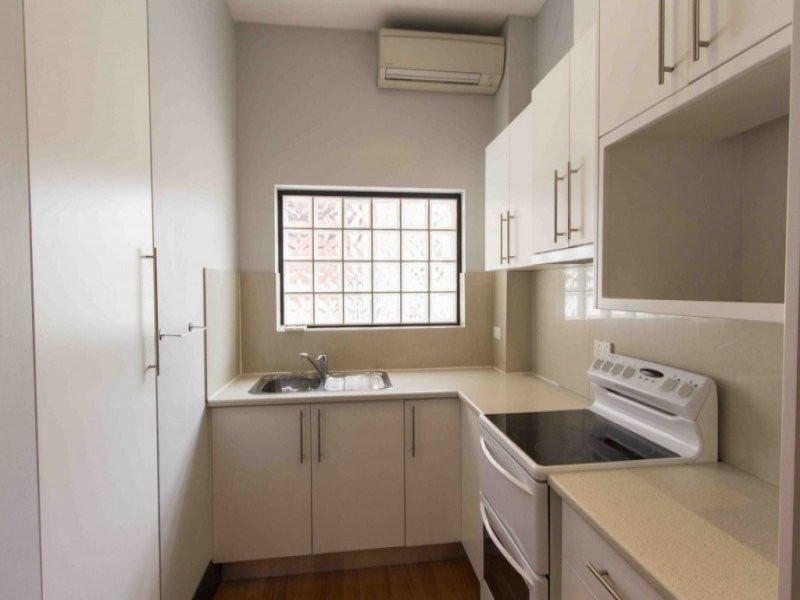 655 Darling Street, Rozelle NSW 2039