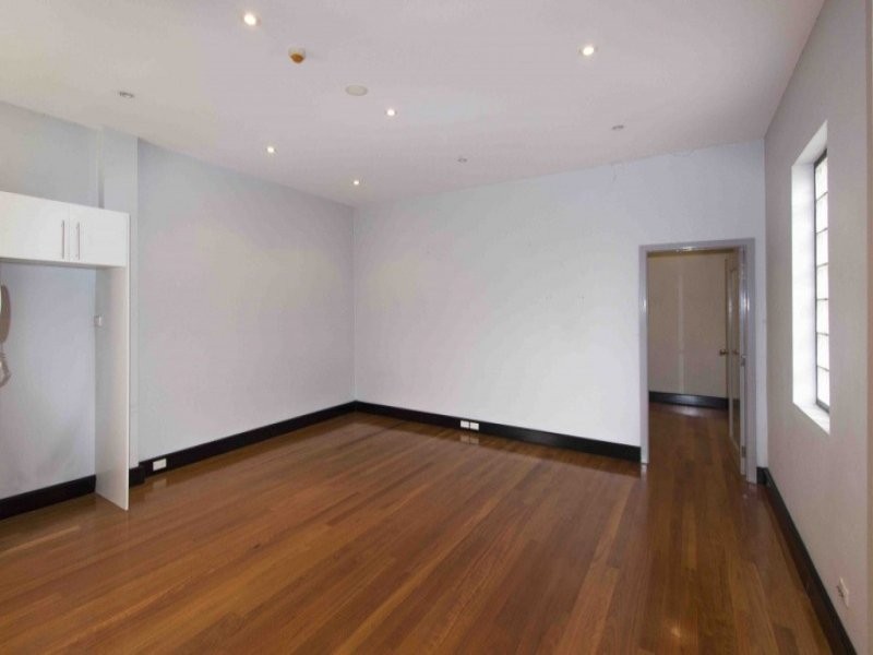 655 Darling Street, Rozelle NSW 2039
