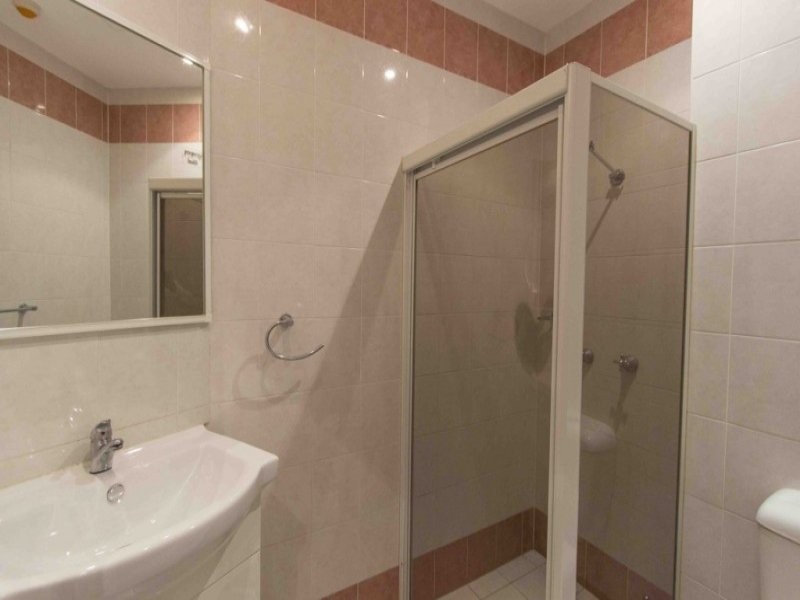 655 Darling Street, Rozelle NSW 2039