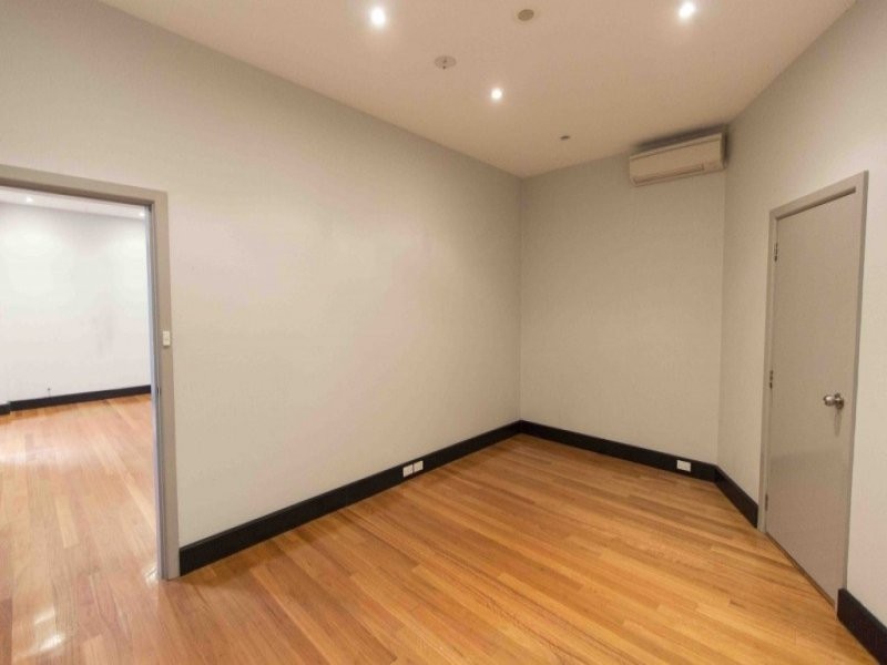 655 Darling Street, Rozelle NSW 2039