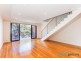 6 Hamilton Street, Rozelle NSW 2039