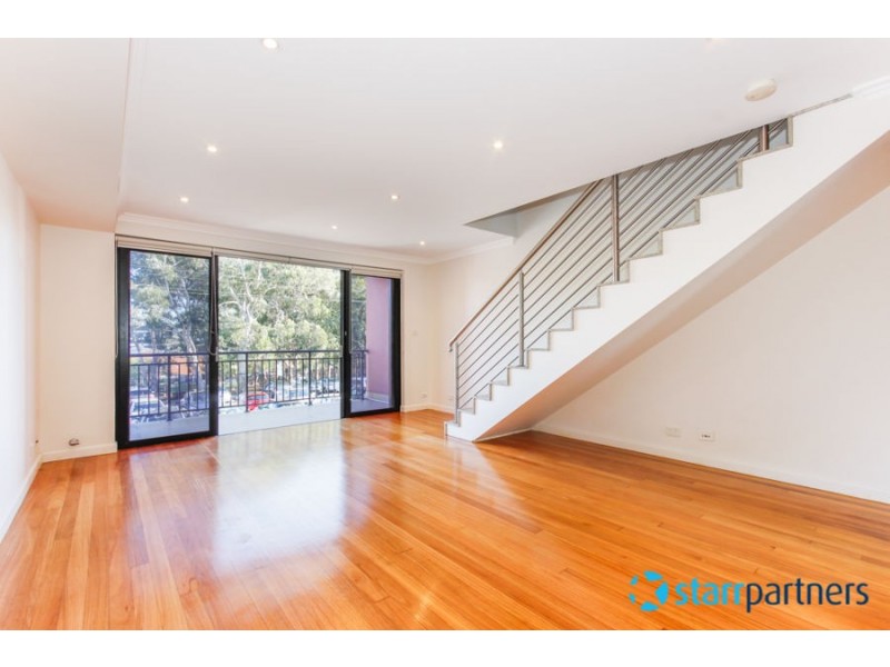 6 Hamilton Street, Rozelle NSW 2039
