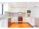 6 Hamilton Street, Rozelle NSW 2039