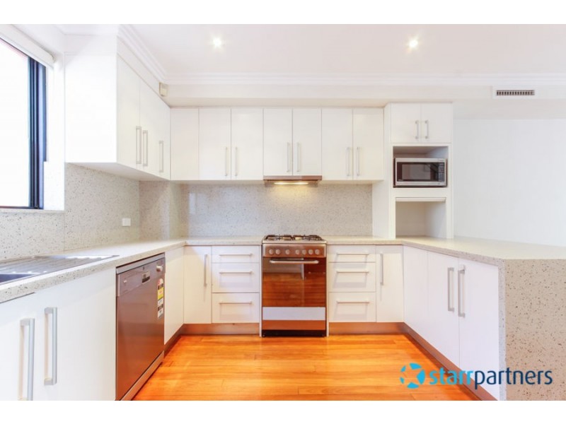 6 Hamilton Street, Rozelle NSW 2039