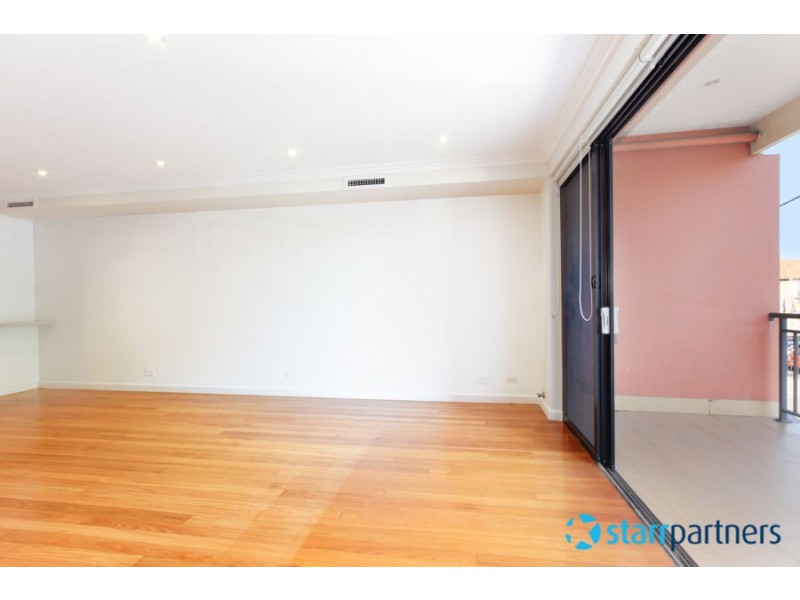 6 Hamilton Street, Rozelle NSW 2039