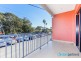 6 Hamilton Street, Rozelle NSW 2039