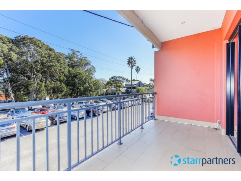 6 Hamilton Street, Rozelle NSW 2039