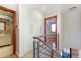 6 Hamilton Street, Rozelle NSW 2039