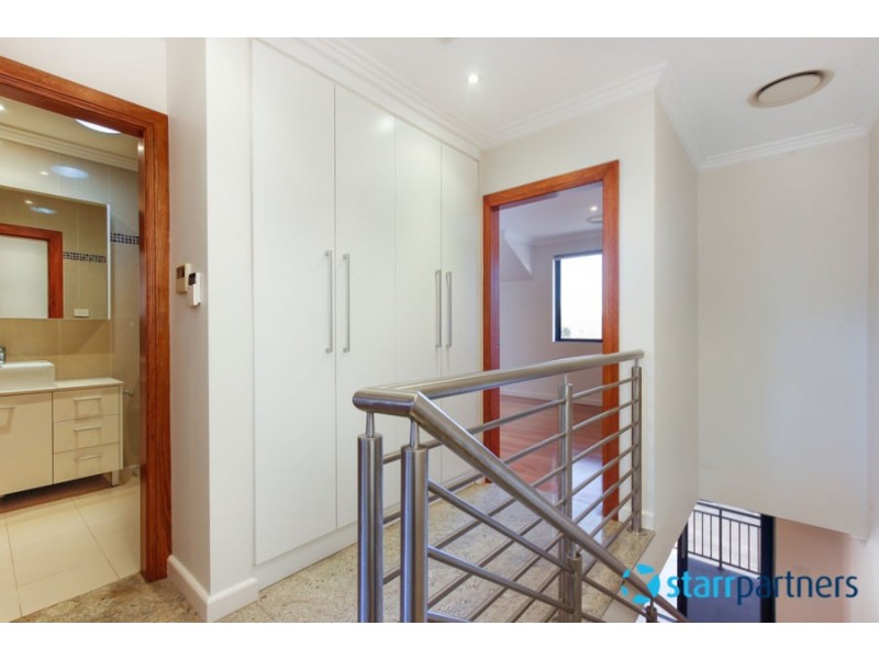 6 Hamilton Street, Rozelle NSW 2039