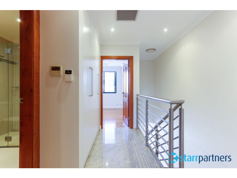 6 Hamilton Street, Rozelle NSW 2039