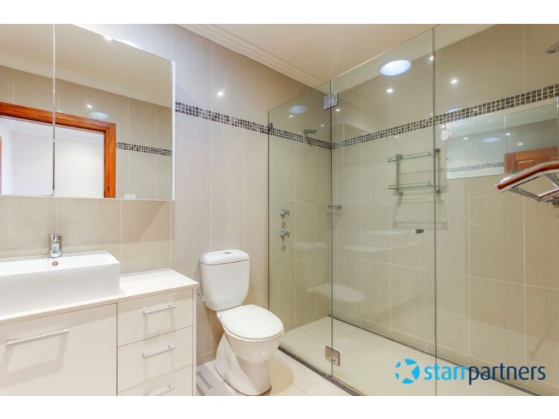 6 Hamilton Street, Rozelle NSW 2039