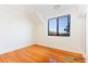 6 Hamilton Street, Rozelle NSW 2039