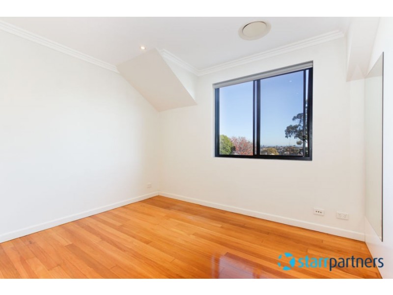 6 Hamilton Street, Rozelle NSW 2039