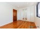 6 Hamilton Street, Rozelle NSW 2039