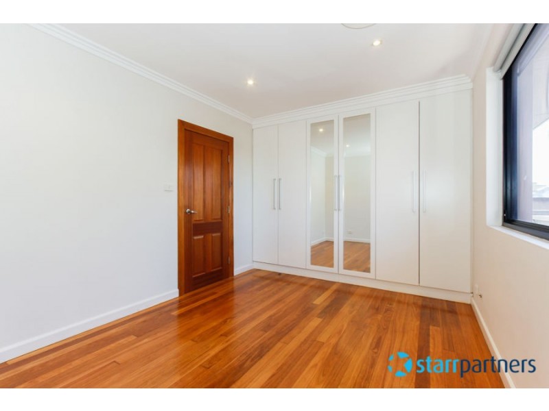 6 Hamilton Street, Rozelle NSW 2039