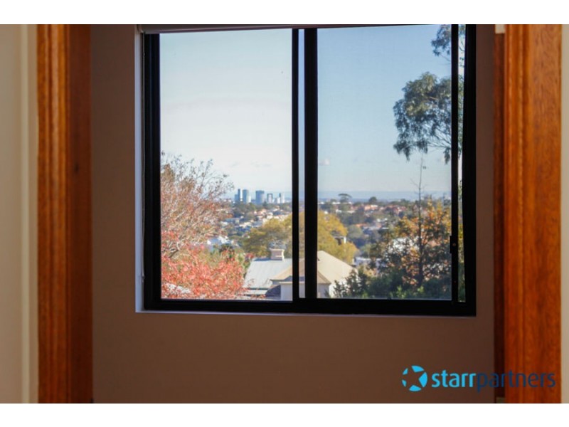 6 Hamilton Street, Rozelle NSW 2039