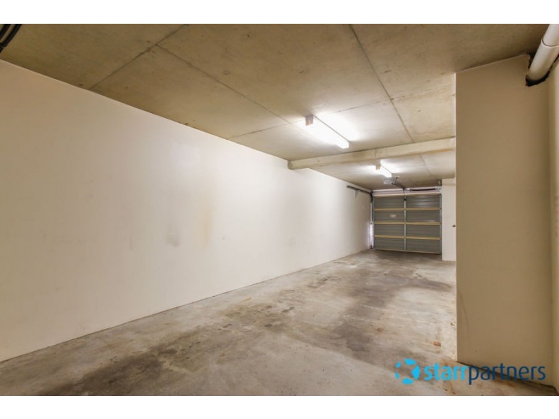 6 Hamilton Street, Rozelle NSW 2039