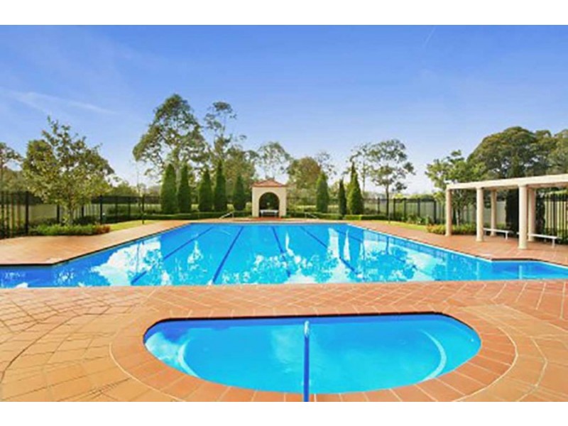 2/28 Mortimer Lewis Drive, Huntleys Cove NSW 2111