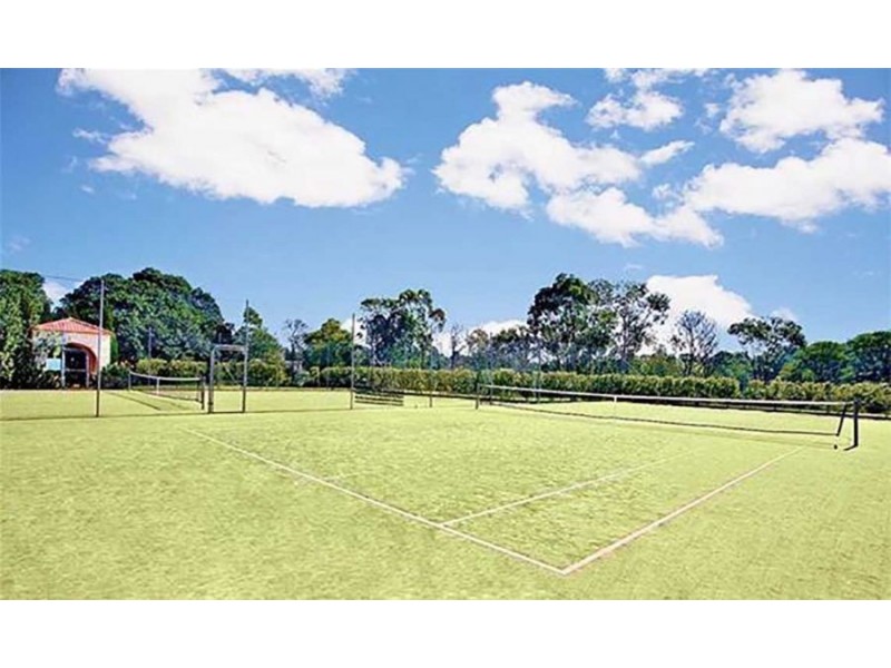 2/28 Mortimer Lewis Drive, Huntleys Cove NSW 2111