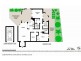 2/28 Mortimer Lewis Drive, Huntleys Cove NSW 2111 Floorplan