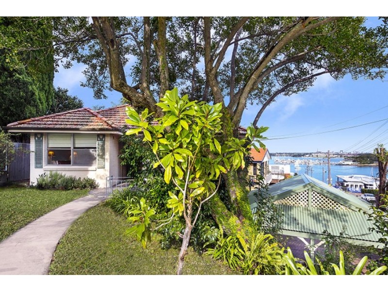 24 Amiens Street, Gladesville NSW 2111